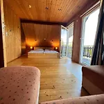 Odenwald Hébergement de vacances