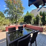 Odenwald Hébergement de vacances Michelstadt