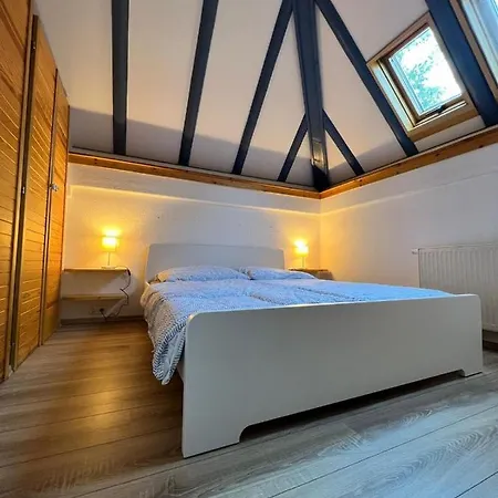 Odenwald Михельштадт