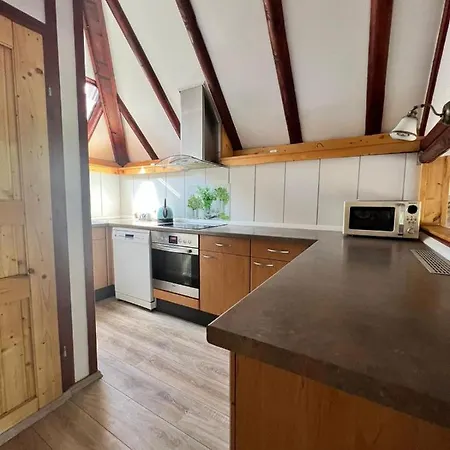 Odenwald * Михельштадт