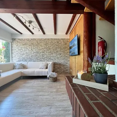 Odenwald * Михельштадт