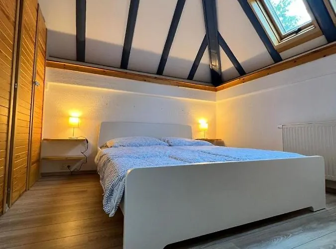 Odenwald Michelstadt