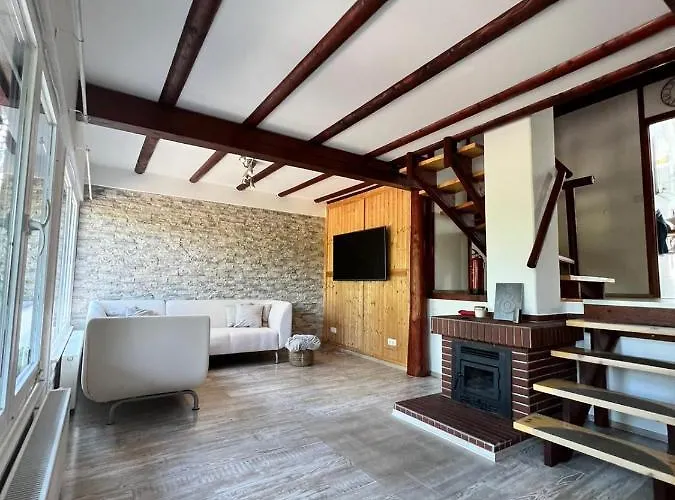 Odenwald Michelstadt