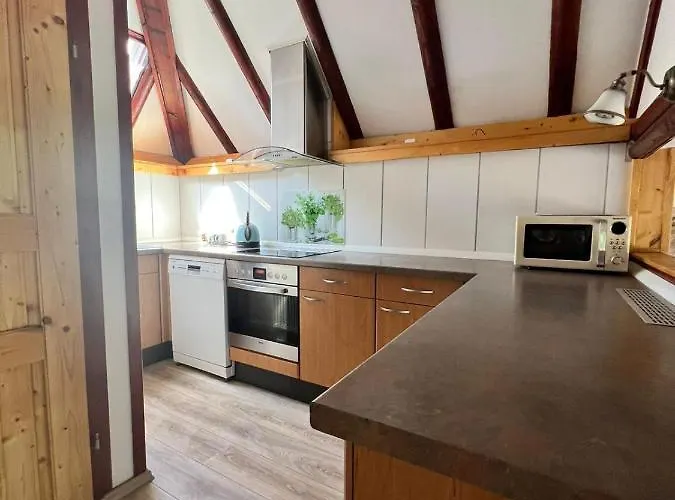 Odenwald * Michelstadt