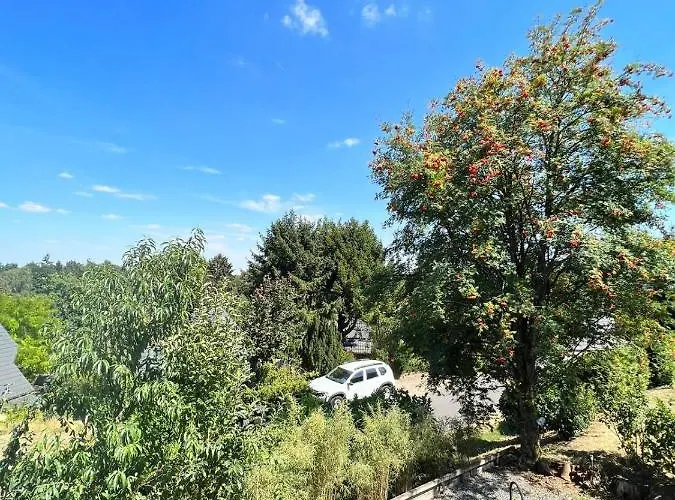 Odenwald * Michelstadt