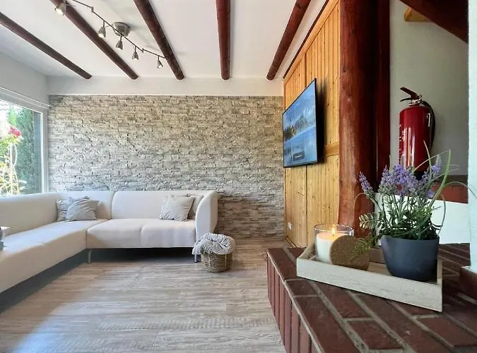 Odenwald * Michelstadt