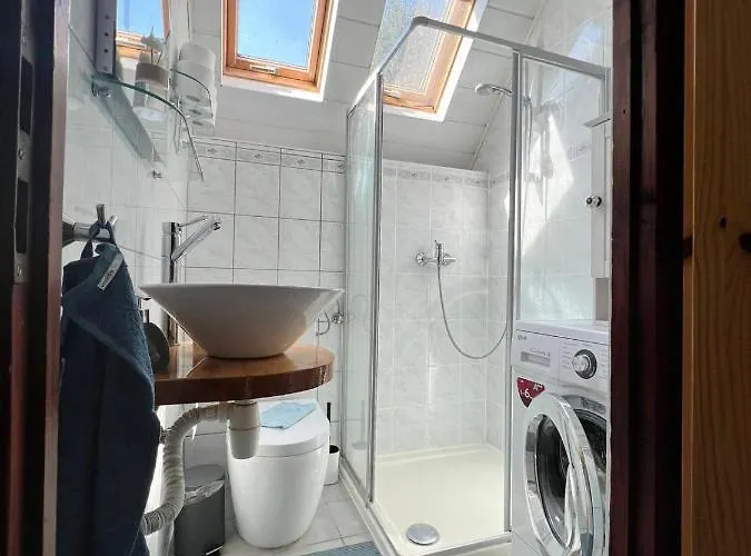 Odenwald * Michelstadt