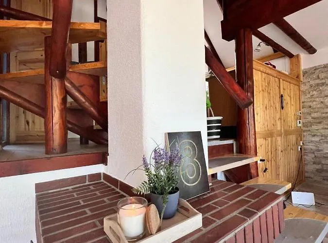 Odenwald Michelstadt